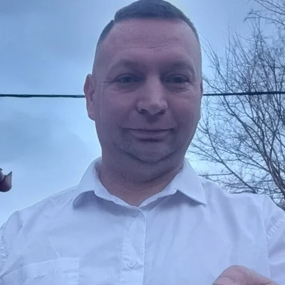 Krisztián