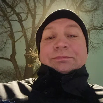 Krisztián