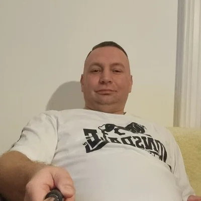 Krisztián