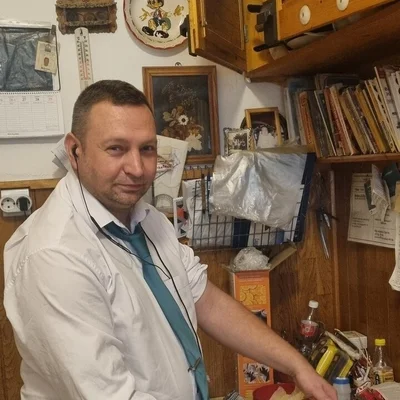 Krisztián
