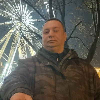 Krisztián