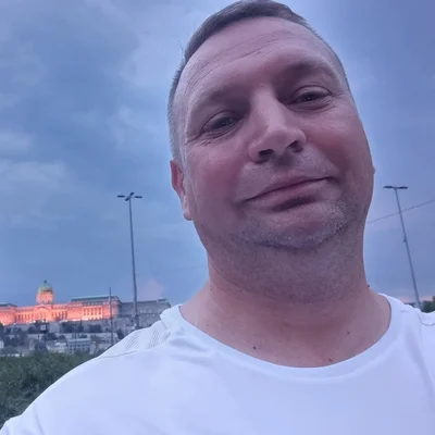 Krisztián