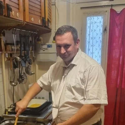 Krisztián