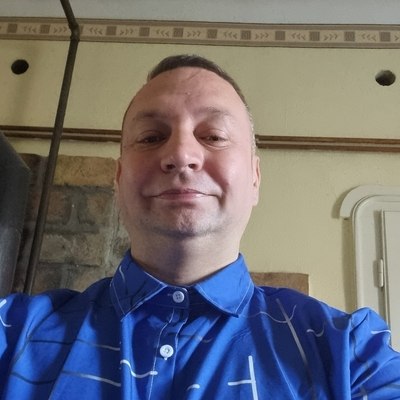 Krisztián, társkereső Budapest