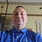 Krisztián, társkereső Budapest