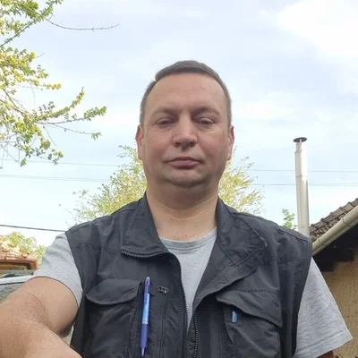 Krisztián