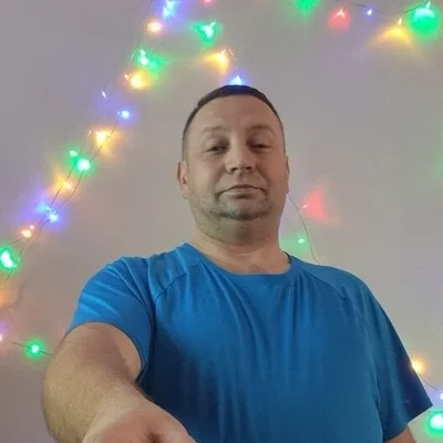 Krisztián