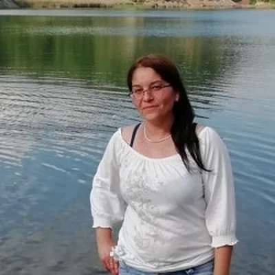 Tímea