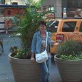 Ildiko, társkereső Lakewood