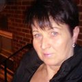 Ildiko, társkereső Lakewood