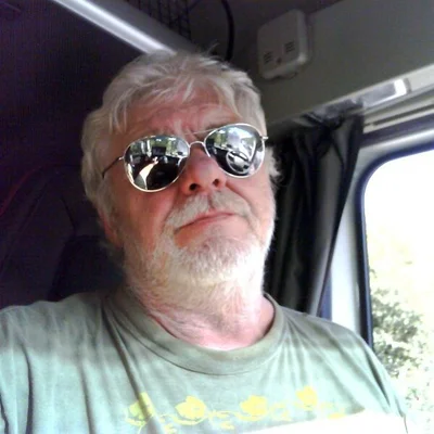 IMRE, Dunaharaszti