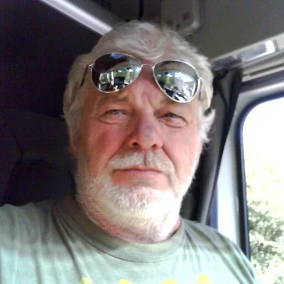IMRE