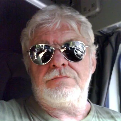 IMRE