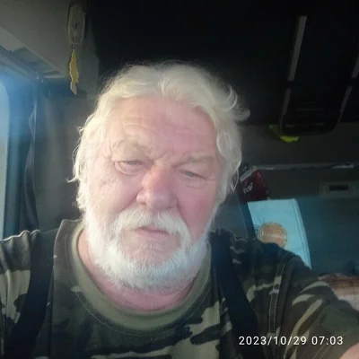 IMRE