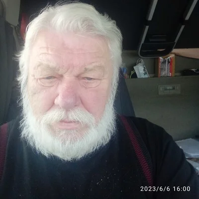 IMRE