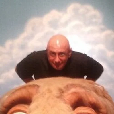 Nagy