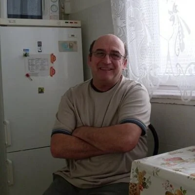 István
