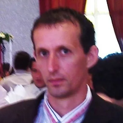 János, Derecske