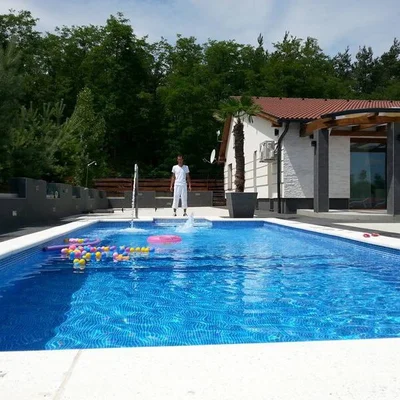 János