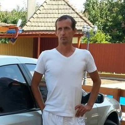 János