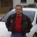 Csaba, társkereső Nagybánya