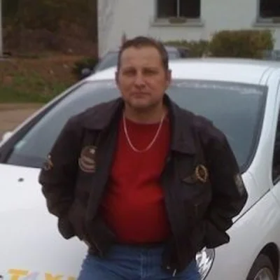 Csaba