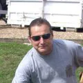 Csaba, társkereső Nagybánya