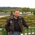 Csaba, társkereső Nagybánya