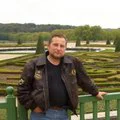 Csaba, társkereső Nagybánya