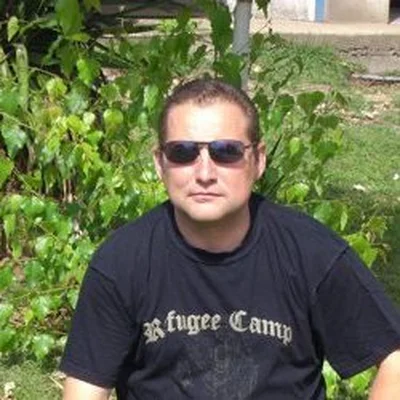 Csaba
