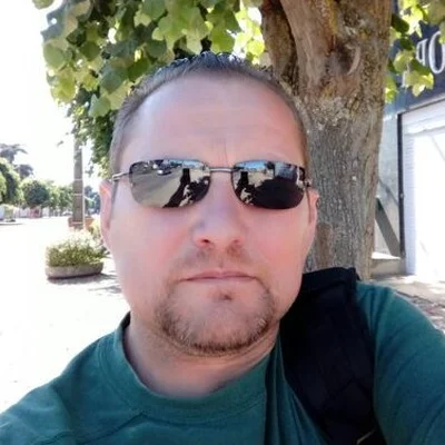 Csaba