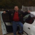 Csaba, társkereső Nagybánya