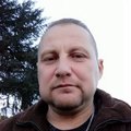 Csaba, társkereső Nagybánya