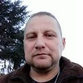 Csaba, társkereső Nagybánya