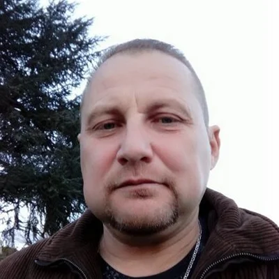 Csaba
