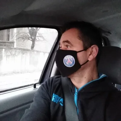 Krisztian