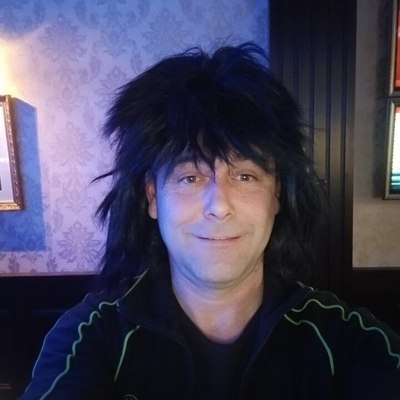 Krisztian, társkereső Székelyudvarhely