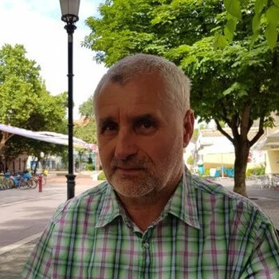 FERENC