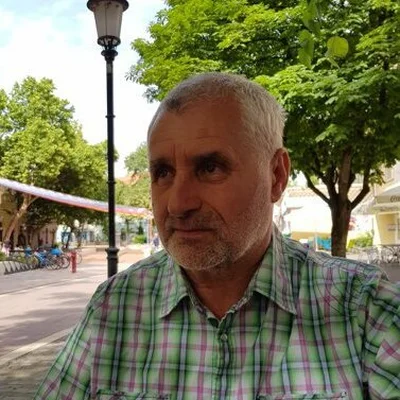 FERENC, Békéscsaba
