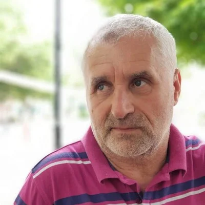 FERENC