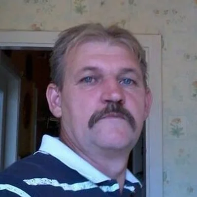 István