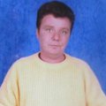 Laszlo, társkereső Marosvásárhely