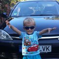 Krisztina, társkereső Székelyudvarhely