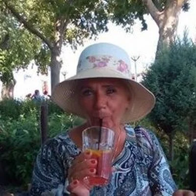 Zsuzsa