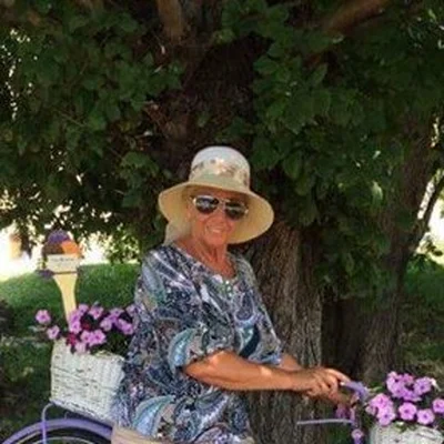 Zsuzsa