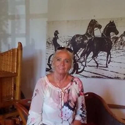 Zsuzsa