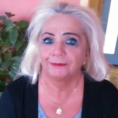 Zsuzsa