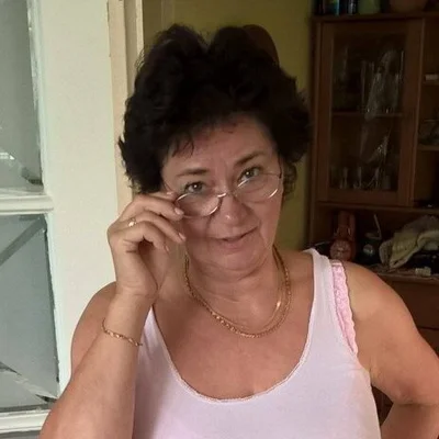 Zsuzsanna, Szeged