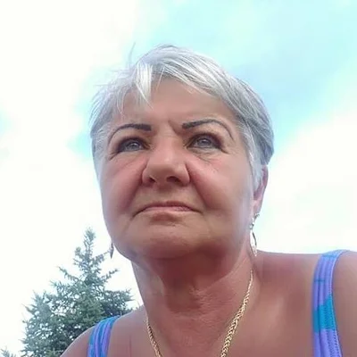 Julika