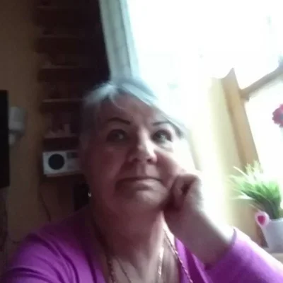 Julika